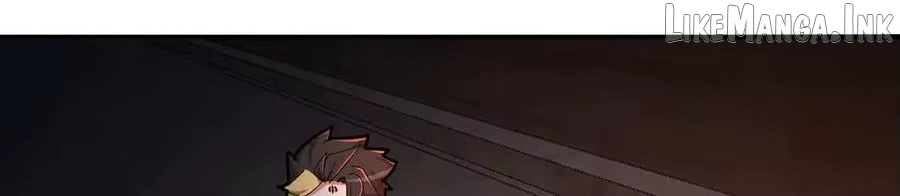 It Turns Out, They Were The True Protagonists From The Start Chapter 86  - page 60